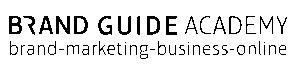 Brand-Guide-Academy